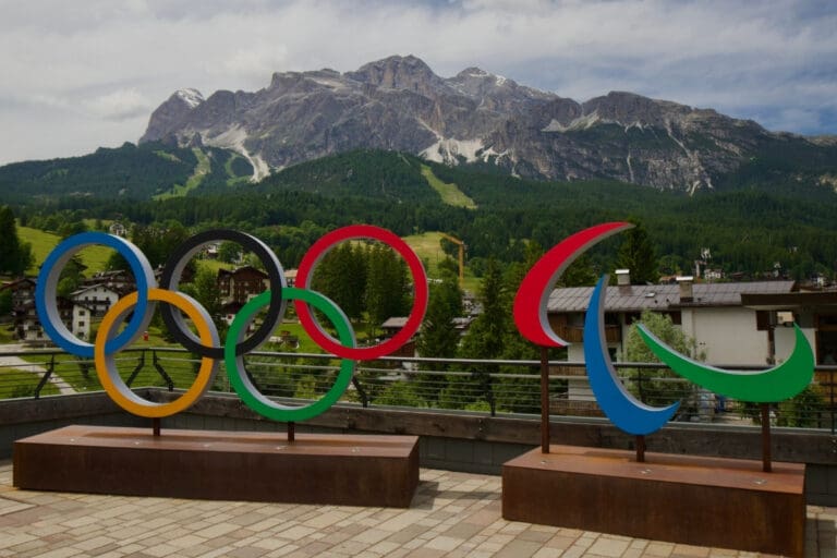 Milano Cortina 2026: Everything You Need to Know About the Olympic Winter Games in the Dolomites