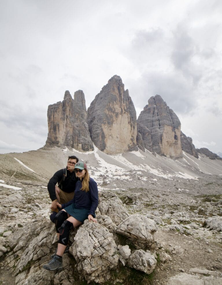 La Via Dolce – The Art of Private Travel in Northern Italy